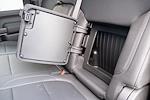 Used 2021 GMC Sierra 3500 SLT Crew Cab for sale #N630 - photo 23