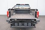 Used 2021 GMC Sierra 3500 SLT Crew Cab for sale #N630 - photo 28