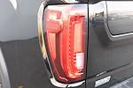 Used 2021 GMC Sierra 3500 SLT Crew Cab for sale #N630 - photo 29