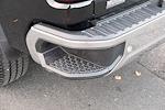 Used 2021 GMC Sierra 3500 SLT Crew Cab for sale #N630 - photo 30