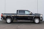 Used 2021 GMC Sierra 3500 SLT Crew Cab for sale #N630 - photo 31