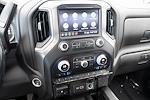 2020 GMC Sierra 3500 Crew Cab 4x4 Pickup for sale #N631 - photo 4