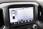 2020 GMC Sierra 3500 Crew Cab 4x4 Pickup for sale #N631 - photo 5