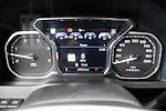 2020 GMC Sierra 3500 Crew Cab 4x4 Pickup for sale #N631 - photo 7