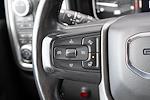 2020 GMC Sierra 3500 Crew Cab 4x4 Pickup for sale #N631 - photo 8