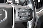 2020 GMC Sierra 3500 Crew Cab 4x4 Pickup for sale #N631 - photo 9