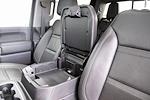 2020 GMC Sierra 3500 Crew Cab 4x4 Pickup for sale #N631 - photo 10