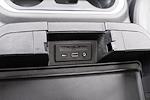 2020 GMC Sierra 3500 Crew Cab 4x4 Pickup for sale #N631 - photo 11