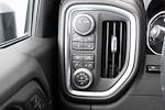 2020 GMC Sierra 3500 Crew Cab 4x4 Pickup for sale #N631 - photo 12