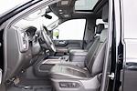 2020 GMC Sierra 3500 Crew Cab 4x4 Pickup for sale #N631 - photo 13