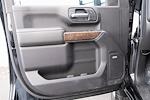 2020 GMC Sierra 3500 Crew Cab 4x4 Pickup for sale #N631 - photo 16