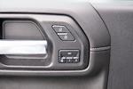 2020 GMC Sierra 3500 Crew Cab 4x4 Pickup for sale #N631 - photo 19