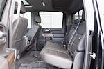 2020 GMC Sierra 3500 Crew Cab 4x4 Pickup for sale #N631 - photo 20