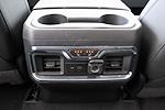 2020 GMC Sierra 3500 Crew Cab 4x4 Pickup for sale #N631 - photo 21