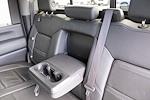 2020 GMC Sierra 3500 Crew Cab 4x4 Pickup for sale #N631 - photo 22