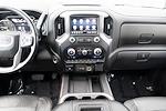 2020 GMC Sierra 3500 Crew Cab 4x4 Pickup for sale #N631 - photo 24