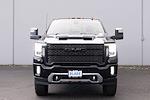2020 GMC Sierra 3500 Crew Cab 4x4 Pickup for sale #N631 - photo 25