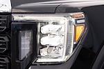 2020 GMC Sierra 3500 Crew Cab 4x4 Pickup for sale #N631 - photo 26
