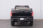 2020 GMC Sierra 3500 Crew Cab 4x4 Pickup for sale #N631 - photo 2