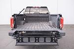 2020 GMC Sierra 3500 Crew Cab 4x4 Pickup for sale #N631 - photo 28