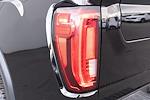 2020 GMC Sierra 3500 Crew Cab 4x4 Pickup for sale #N631 - photo 29