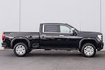 2020 GMC Sierra 3500 Crew Cab 4x4 Pickup for sale #N631 - photo 32