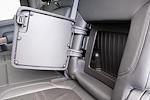 2020 GMC Sierra 3500 Crew Cab 4WD Pickup for sale #N631 - photo 23