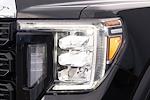 2020 GMC Sierra 3500 Crew Cab 4WD Pickup for sale #N631 - photo 26