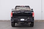 2020 GMC Sierra 3500 Crew Cab 4WD Pickup for sale #N631 - photo 2