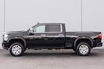 2020 GMC Sierra 3500 Crew Cab 4WD Pickup for sale #N631 - photo 31