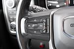 2020 GMC Sierra 3500 Crew Cab 4WD Pickup for sale #N631 - photo 8