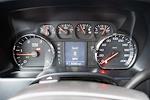 2019 Chevrolet Silverado 3500 Crew Cab 4x4 Pickup for sale #N633 - photo 6