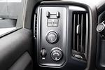 2019 Chevrolet Silverado 3500 Crew Cab 4x4 Pickup for sale #N633 - photo 10