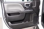 2019 Chevrolet Silverado 3500 Crew Cab 4x4 Pickup for sale #N633 - photo 13