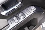 2019 Chevrolet Silverado 3500 Crew Cab 4x4 Pickup for sale #N633 - photo 14