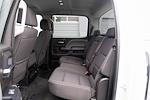 2019 Chevrolet Silverado 3500 Crew Cab 4x4 Pickup for sale #N633 - photo 15
