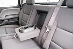 2019 Chevrolet Silverado 3500 Crew Cab 4x4 Pickup for sale #N633 - photo 16