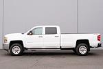 2019 Chevrolet Silverado 3500 Crew Cab 4x4 Pickup for sale #N633 - photo 24