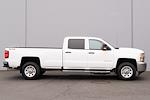 2019 Chevrolet Silverado 3500 Crew Cab 4x4 Pickup for sale #N633 - photo 25