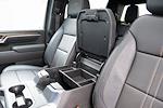 2025 Chevrolet Silverado 3500 Crew Cab 4x4 Pickup for sale #N635 - photo 9