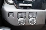 2025 Chevrolet Silverado 3500 Crew Cab 4x4 Pickup for sale #N635 - photo 12