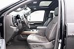 2025 Chevrolet Silverado 3500 Crew Cab 4x4 Pickup for sale #N635 - photo 13