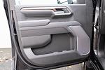 2025 Chevrolet Silverado 3500 Crew Cab 4x4 Pickup for sale #N635 - photo 16