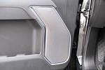 2025 Chevrolet Silverado 3500 Crew Cab 4x4 Pickup for sale #N635 - photo 17