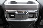 2025 Chevrolet Silverado 3500 Crew Cab 4x4 Pickup for sale #N635 - photo 21