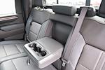 2025 Chevrolet Silverado 3500 Crew Cab 4x4 Pickup for sale #N635 - photo 22