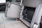 2025 Chevrolet Silverado 3500 Crew Cab 4x4 Pickup for sale #N635 - photo 23