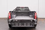 2025 Chevrolet Silverado 3500 Crew Cab 4x4 Pickup for sale #N635 - photo 28