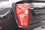 2025 Chevrolet Silverado 3500 Crew Cab 4x4 Pickup for sale #N635 - photo 29