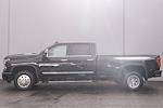 2025 Chevrolet Silverado 3500 Crew Cab 4x4 Pickup for sale #N635 - photo 31